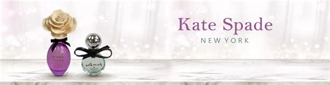 kate spade wholesale distributors australia
